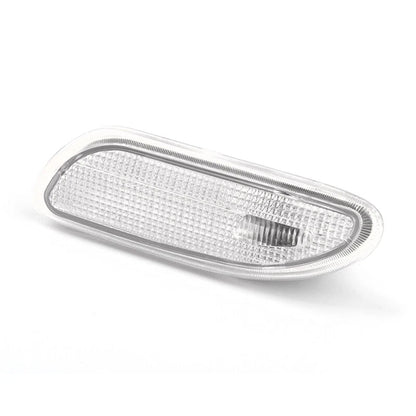 Left Side Turn Signal Lamp for Benz C Class W203 (2001-2007)