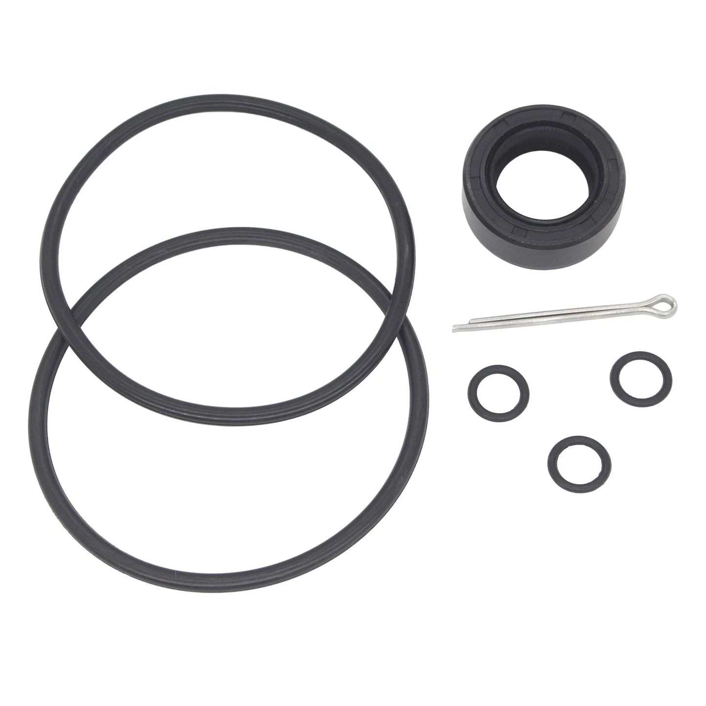 Lower Unit Oil Seal for Honda BF8/BF9.9/BF10/BF20 (1998-2009)