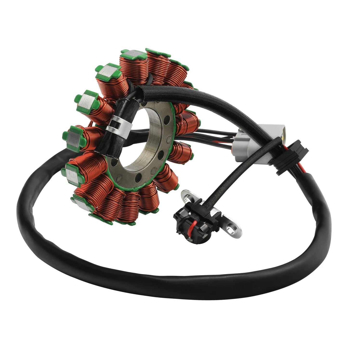 Magneto Stator Coil for Harley Street 500 750 XG500 XG750 (2015-2020)