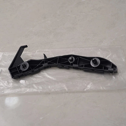 Front Left Driver Side Bumper Bracket for 2004-2009 Toyota Prius (2004-2009)