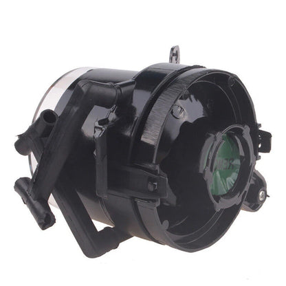 Right Side Fog Light for BMW 3 5 6 Series E90 E91 M3 E61 E63 E64 (2003-2007)