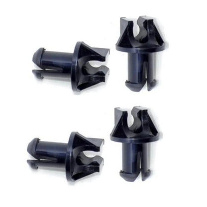 New Bushing for Mercury Marine/Mercruiser 23-93248 (Various Models)