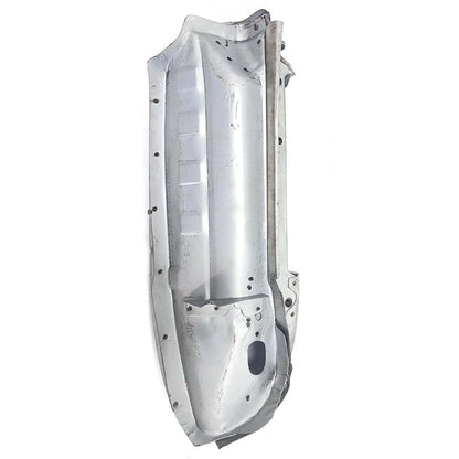 For Toyota Hilux LN85 RN85 2D Pickup 1989-95 Rear Gate Tail Body Corner Right