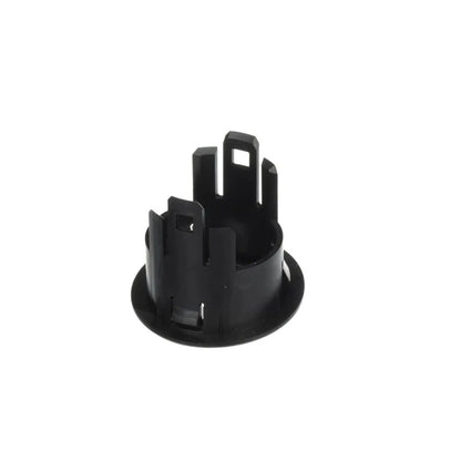 Rear Bumper Reverse Sensor Retainer for 2013-2015 Mazda CX-9 CX9 (2013-2015)