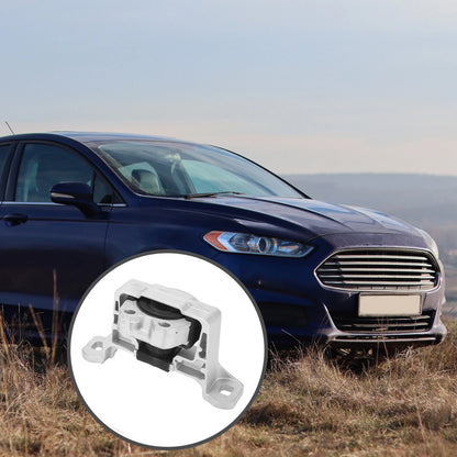 Engine & Transmission Mount for Ford Focus 2.0L (2012-2018)