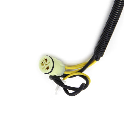 Stator Coil for Kawasaki Ninja ZX-12R (2002-2003)