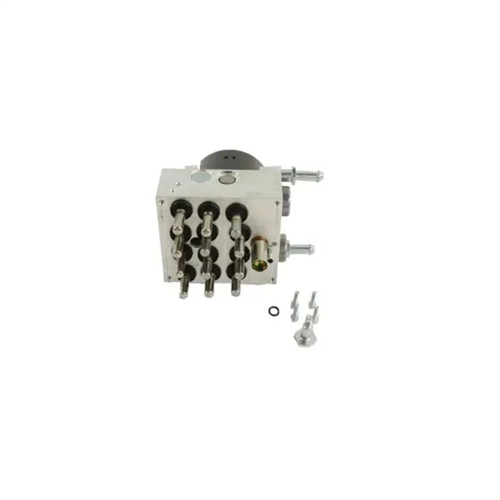 ABS Modulator for Dodge Caliber (2007-2012)