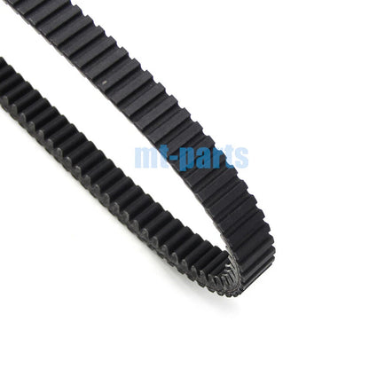 Drive Belt for Benelli ZenZero 350 (2012-2014)