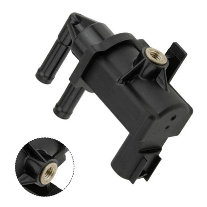 Solenoid Valve for Impreza WRX STI
