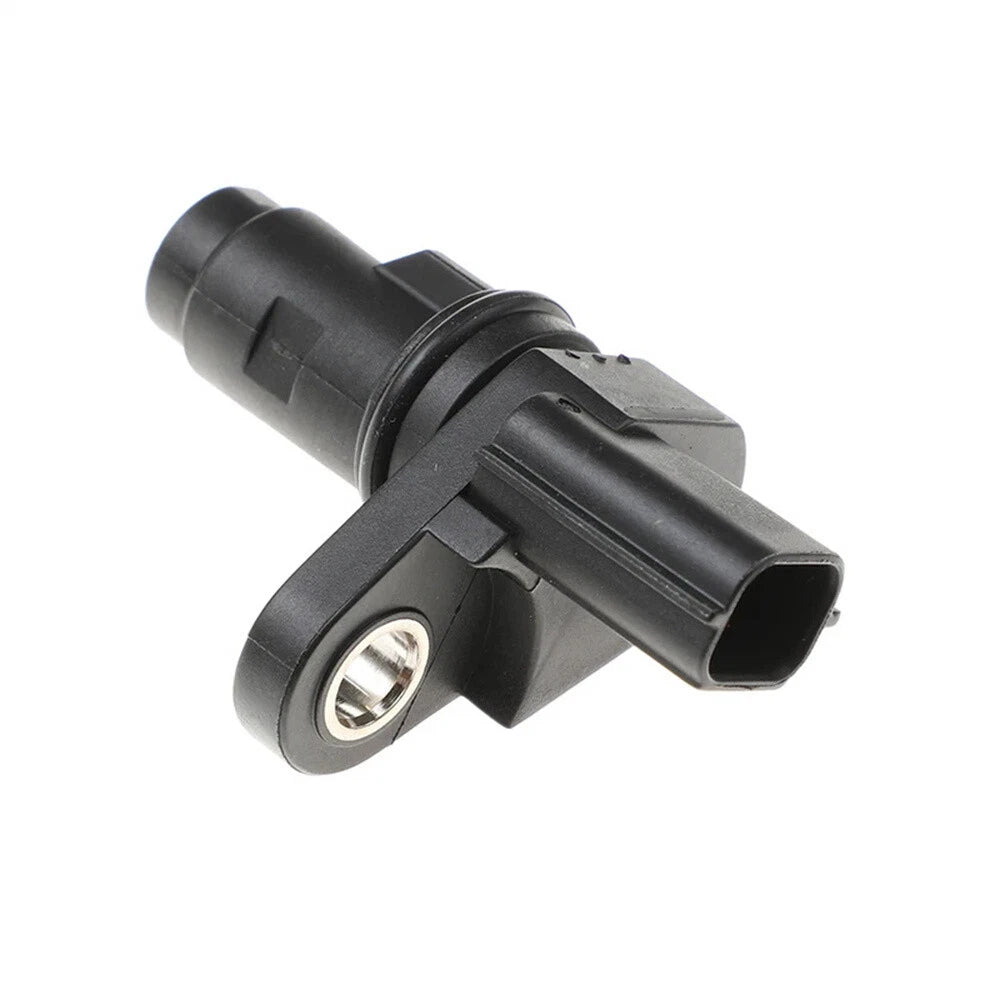 Crankshaft Position Sensor for Buick GMC Pontiac G5 G6 Saturn Aura Ion (2007-2010)