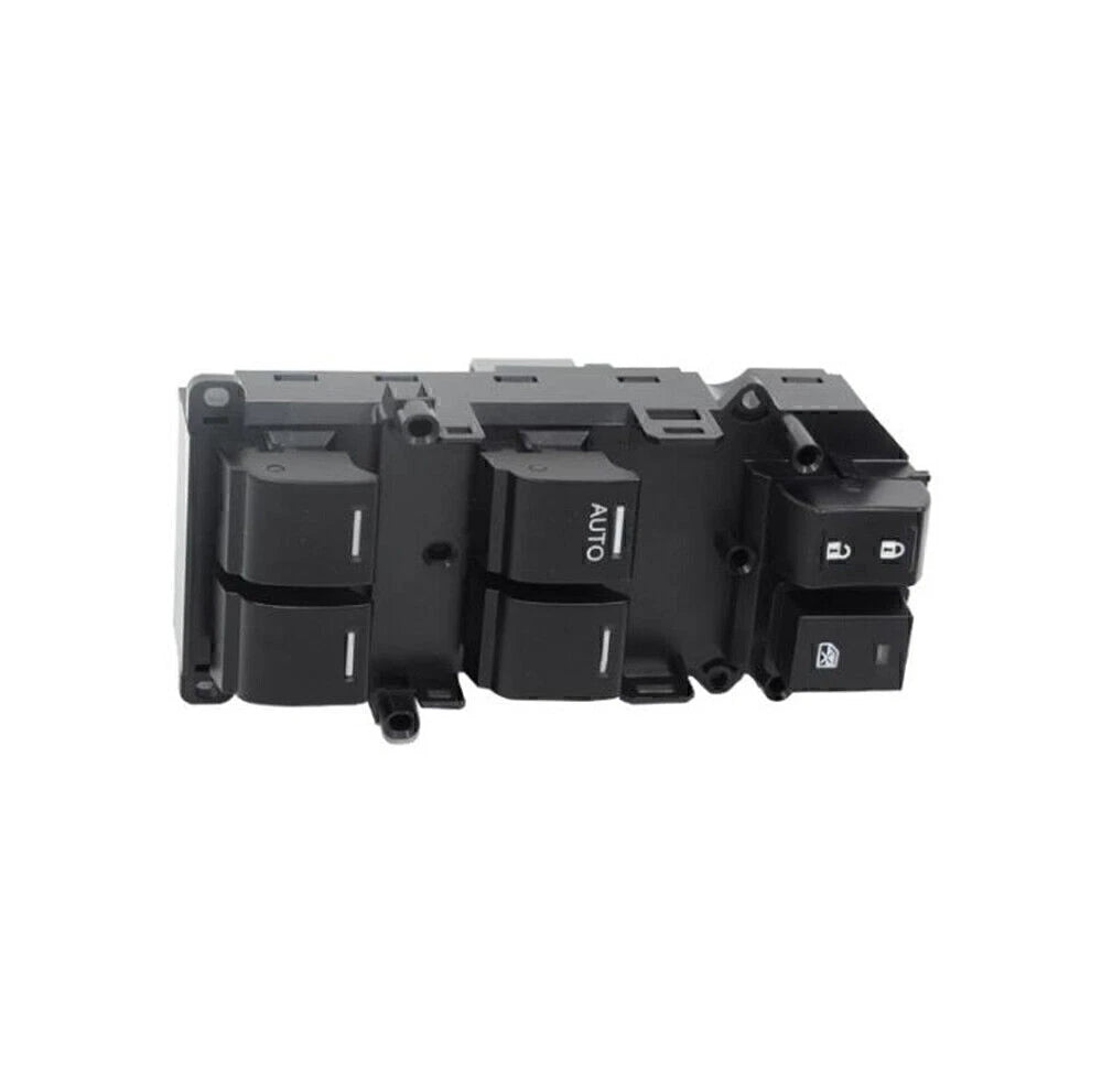 Window Control Switch for 2008-2011 Honda Accord (2008-2011)