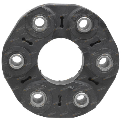 Front or Rear Rubber Driveshaft Coupling for Chrysler 300C V8 5.7L (2005-2012)