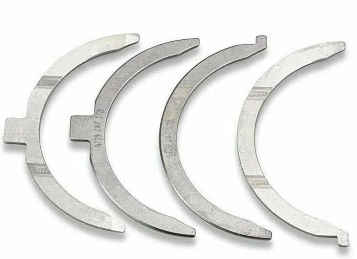 THRUST WASHER BEARINGS FOR NISSAN 350Z Z33 3.5L V6 VQ35DE (2003–2007)