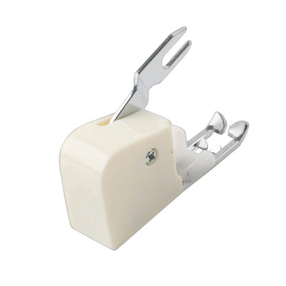 Viking Even Feed Low Shank Walking Foot for Janome, Brother, Singer