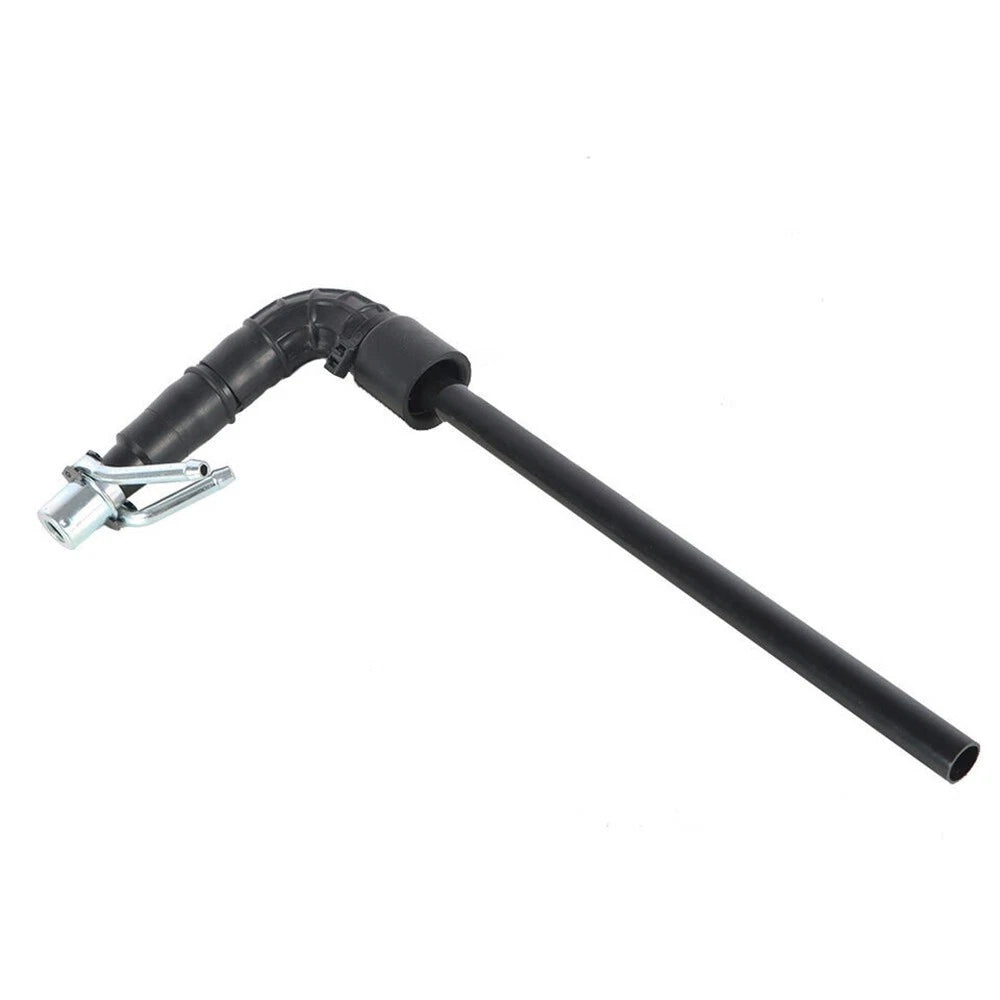 PCV Valve Connector Hose Tube for 2002-2008 Ford Ranger 3.0L V6 (2002-2008)
