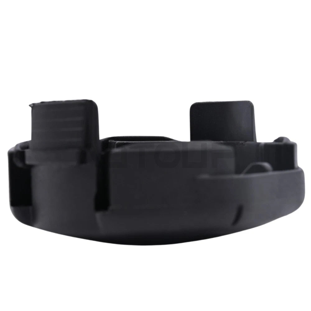 2 x Trimmer Head Cover Cap for Shindaiwa Echo Speed Feed 375