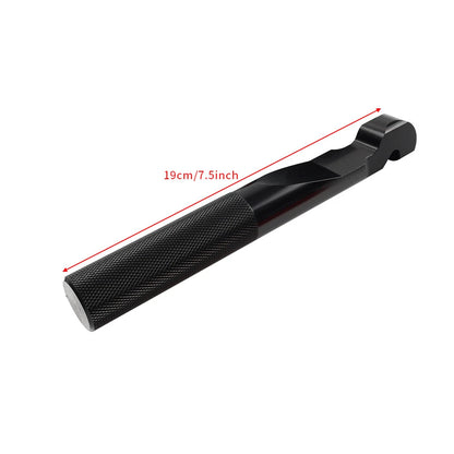 Belt Changing Tool & Clutch Cover Removal Tool for Polaris RZR XP 1000 (2014-2023)