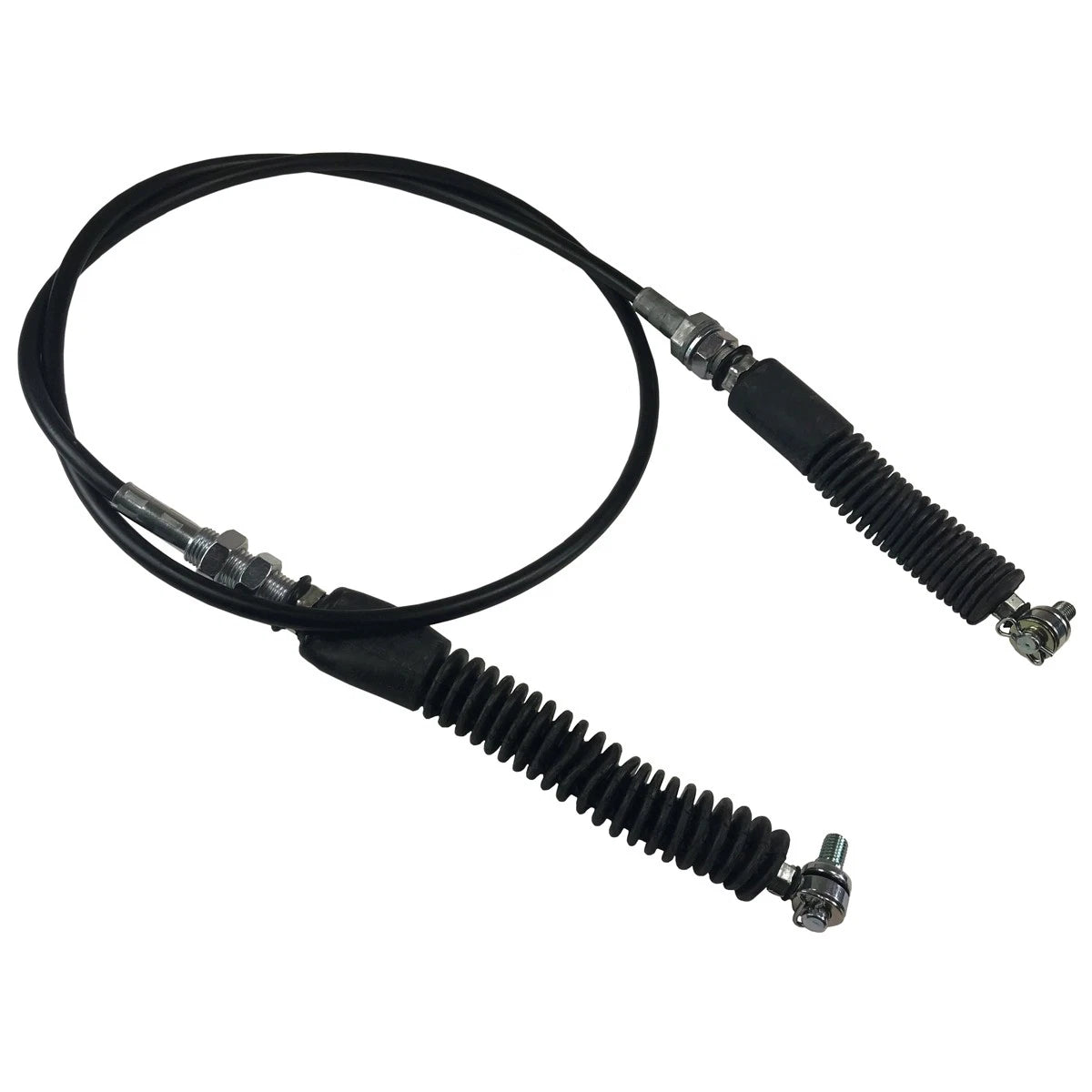 Bronco Gear Shift Cable for Polaris RZR-4 800 (2010–2014)