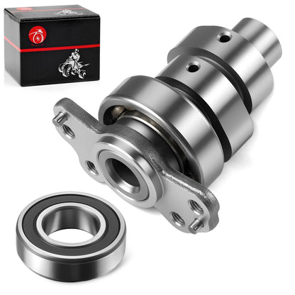 Camshaft Assembly & Bearing for Yamaha Raptor 700/700R 2009-2024
