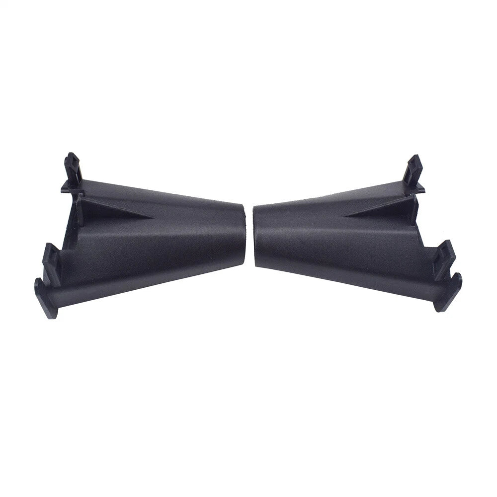 Hood Stop Rubber Cushion Bumper for Ford Escape C-Max (2003-2019)