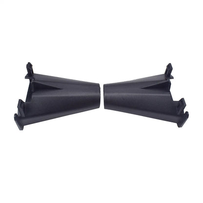 Hood Stop Rubber Cushion Bumper for Ford Escape C-Max (2003-2019)