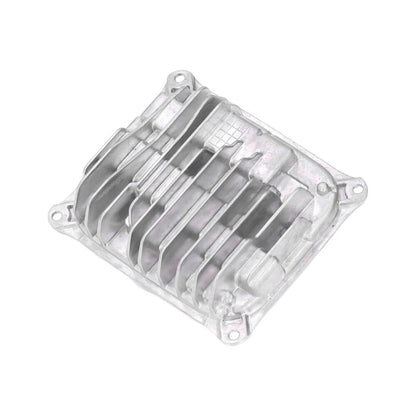 LED Ballast Control Unit for 2014-2016 Benz E Class W212 (2014-2016)