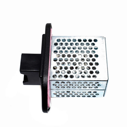 Blower Motor Resistor for Honda Jazz (2002-2008)