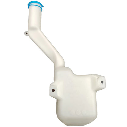 Windscreen Wiper Washer Bottle for Honda CR-V RD1 RD2 RD3 (1995-2001)
