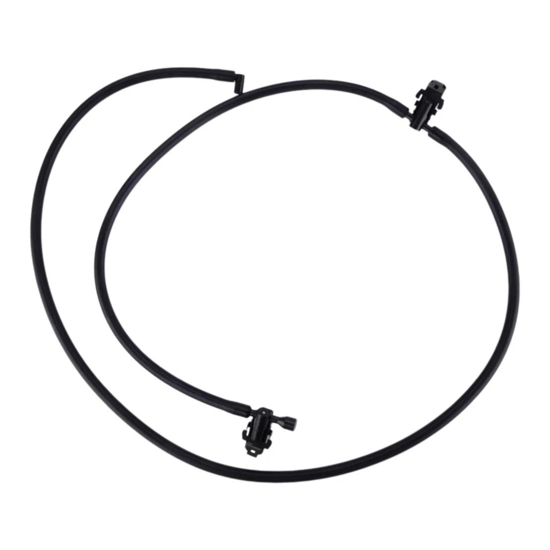 Windscreen Cleaning Hose Nozzle for Mercedes A-Class W169 B W245 (2004-2012)