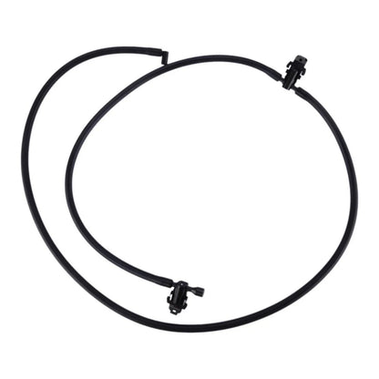 Windscreen Cleaning Hose Nozzle for Mercedes A-Class W169 B W245 (2004-2012)