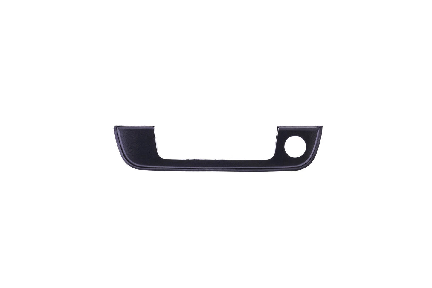 2 x Front Left & Right Outer Door Handle Cover for BMW E36 & E34 (1988–2001)
