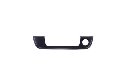 2 x Front Left & Right Outer Door Handle Cover for BMW E36 & E34 (1988–2001)