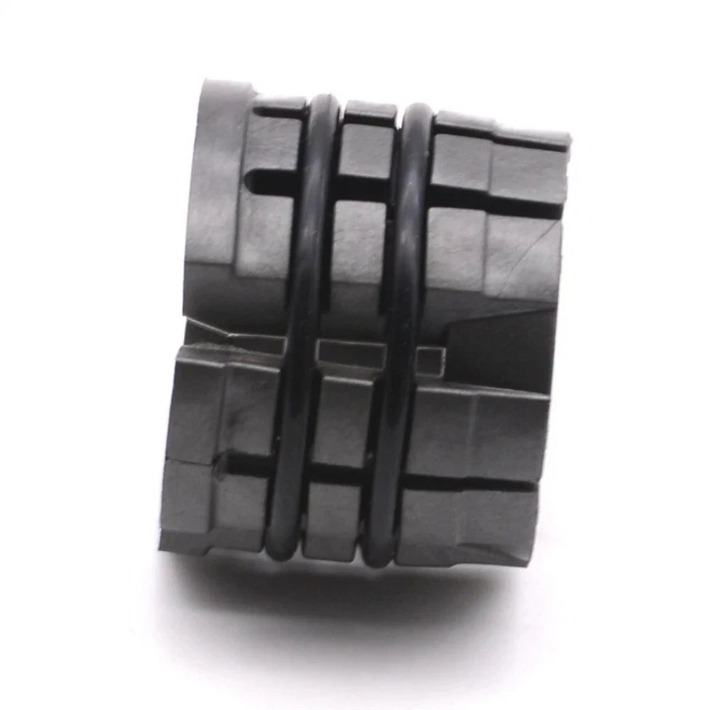 Steering Rack Shaft Bushing for Kia Soul (2008-2014)