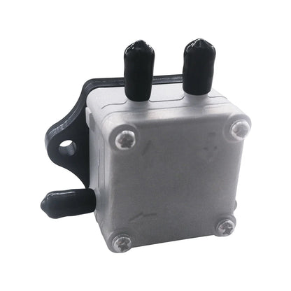 Fuel Pump Assembly for Honda Outboard BF50A 50HP (1998)
