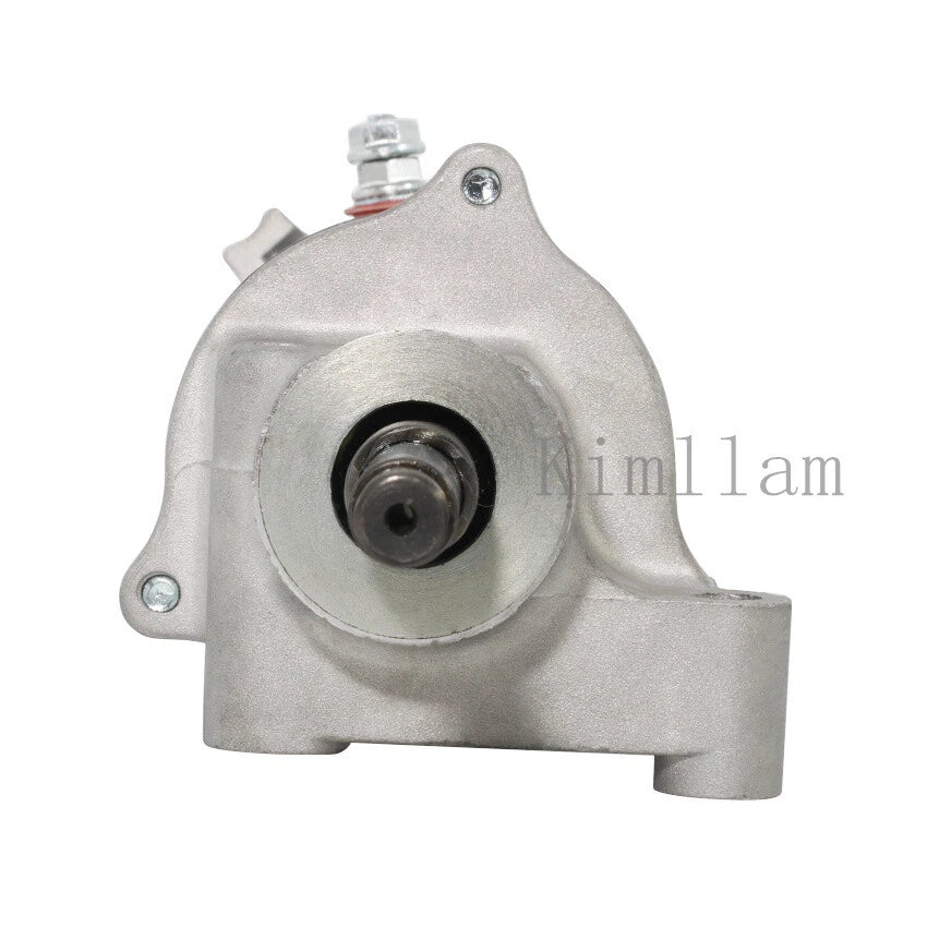 Starter for Arctic Cat ZR6000 M6000 SE ES 141/153 M8000 Sno Pro ES 162