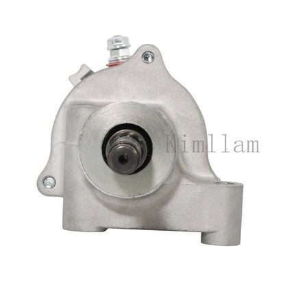 Starter for Arctic Cat ZR6000 M6000 SE ES 141/153 M8000 Sno Pro ES 162