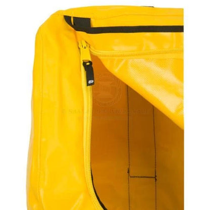 Waterproof 70L Burke Gear Bag for Sailing, Marine, Stowe, Outdoor Use