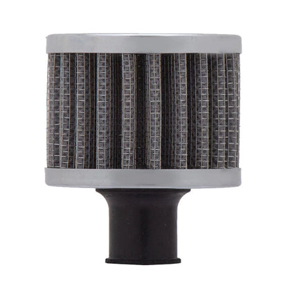 Valve Cover Breather Filter for Honda EG EK DC2 RSX K-Swap K20 K24 (1992-2006)