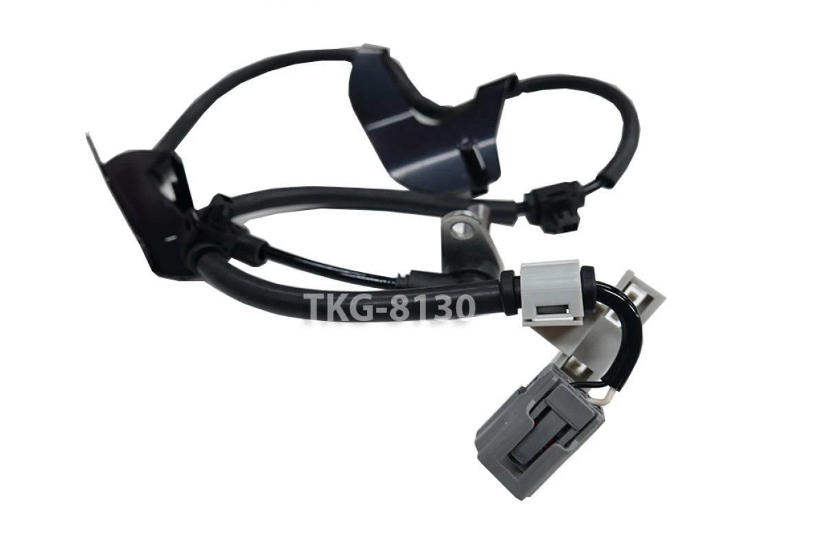 Front Right ABS Wheel Speed Sensor for Isuzu D-Max (2012-2015)