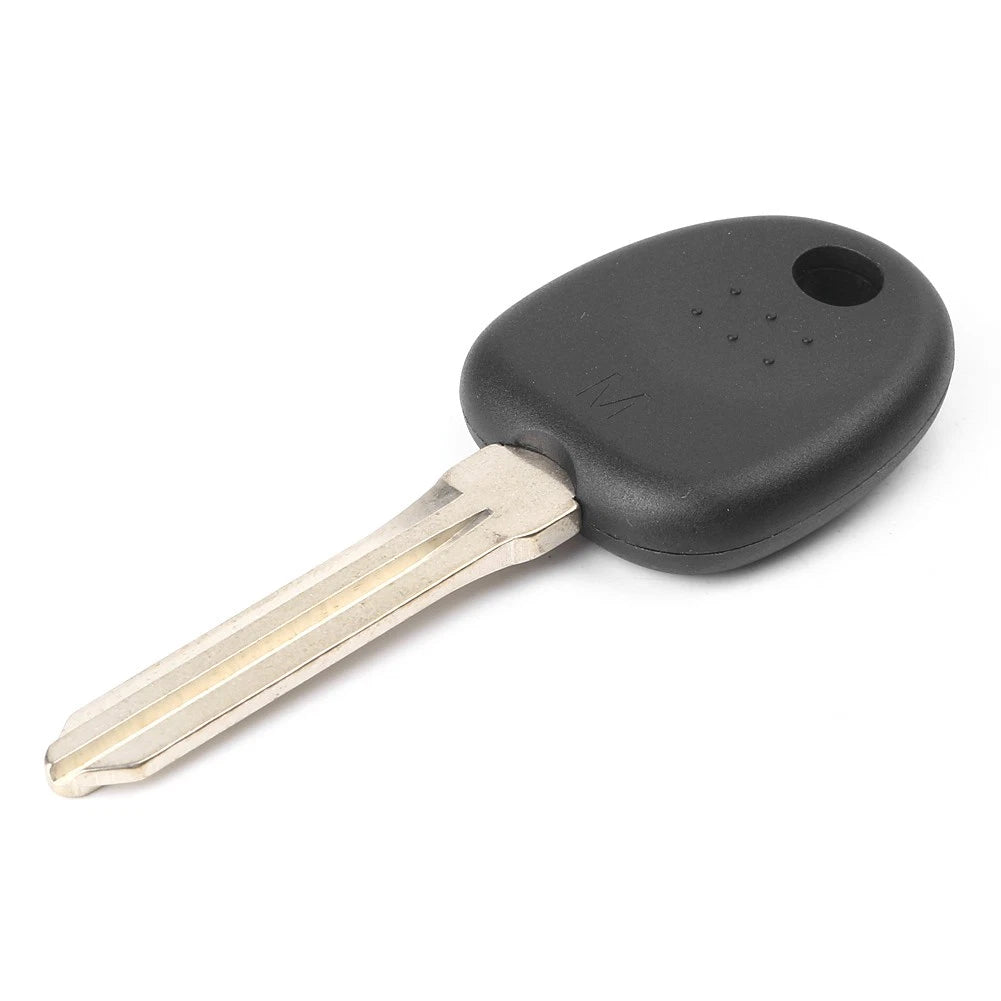 New Key Shell for Hyundai Santa Fe, Sonata, Genesis Coupe, Tucson (2006-2019)