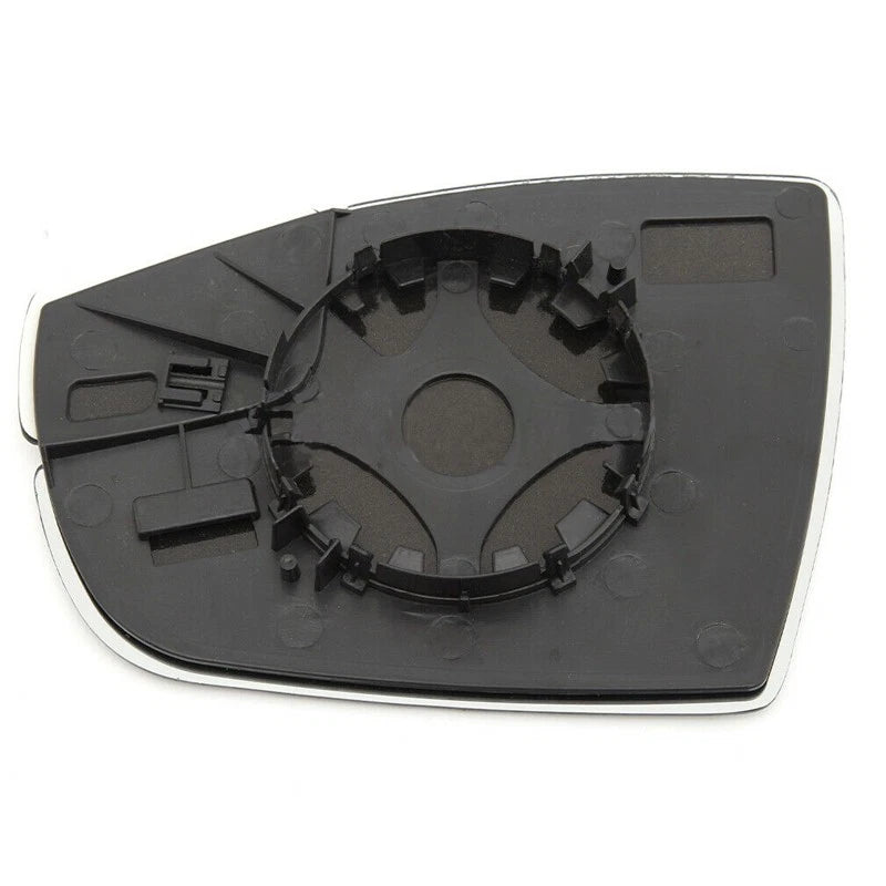 Left Side Mirror Glass for Ford Focus (2012-2018)