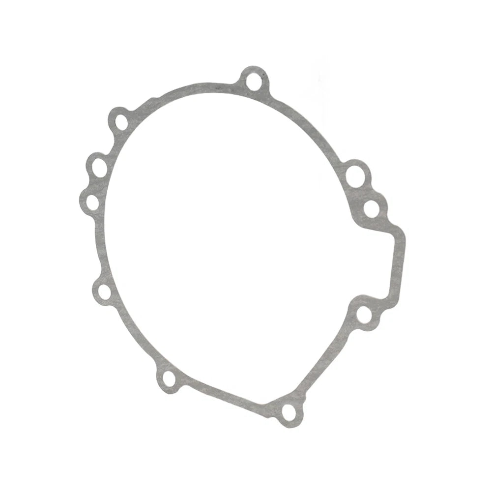 Generator Stator Cover Gasket for Kawasaki Ninja ZX-10R (2006-2010)