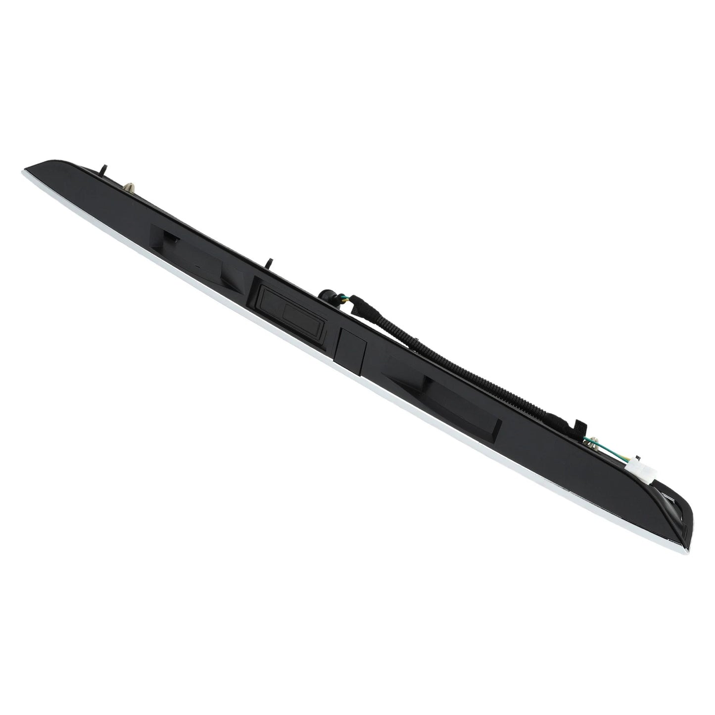 Tailgate Release Switch for Nissan Pathfinder (2013-2016)