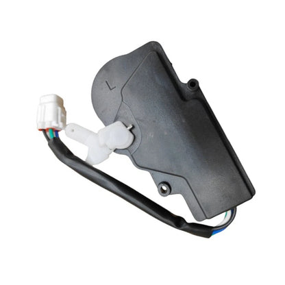 Stopper Central Locking Motors for Great Wall Hover H3 H5 (2008-2017)