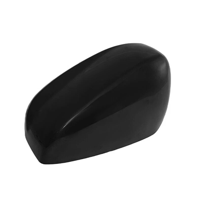 Left Driver Side Mirror Cover Cap for Honda Accord (2008-2013)