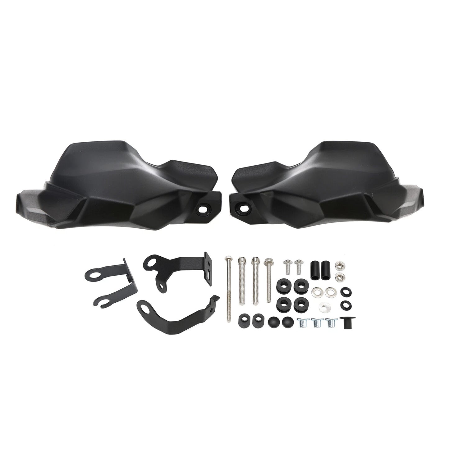 Handguard for Kawasaki Versys 650 (2022-2023)