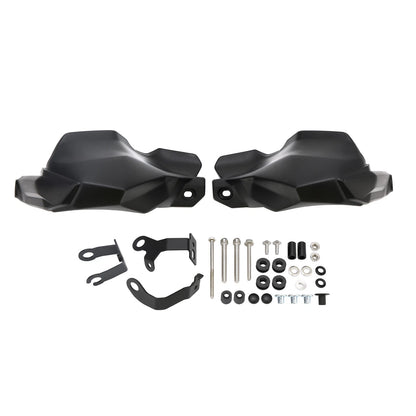 Handguard for Kawasaki Versys 650 (2022-2023)