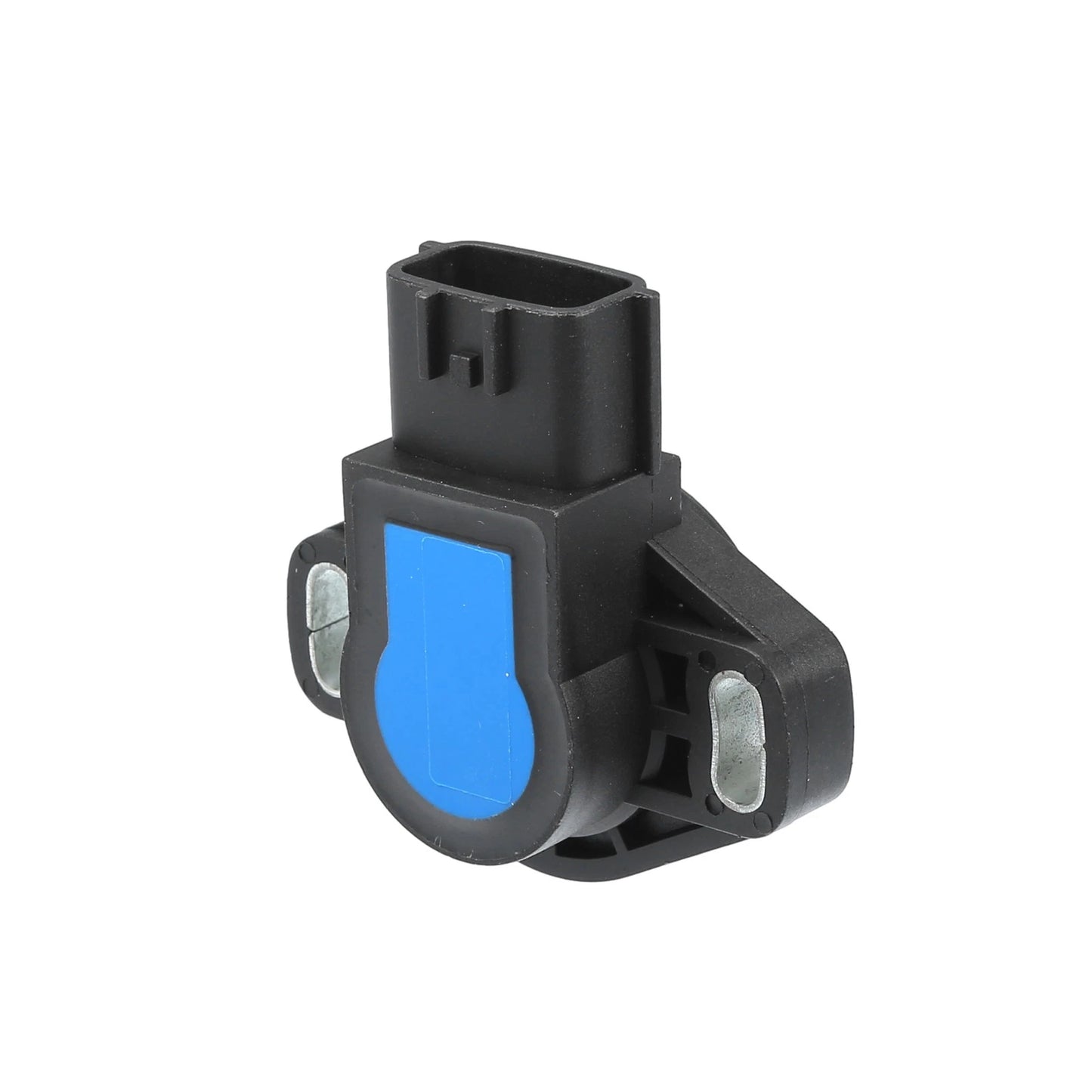 Throttle Position Sensor for Tracker Impreza Legacy Vitara