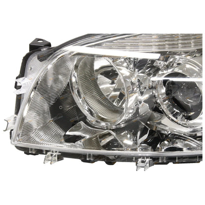LH Projector HeadLight for Toyota RAV4 (2005-2008)