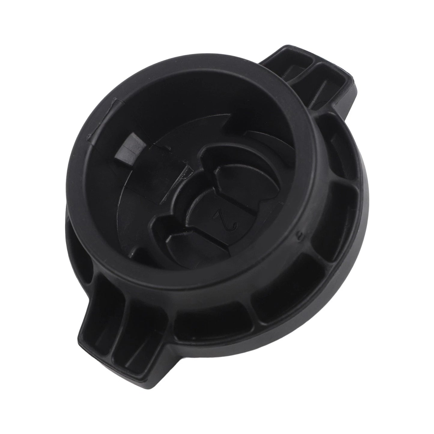 Coolant Reservoir Cap for Hyundai Sonata Nexo Optima